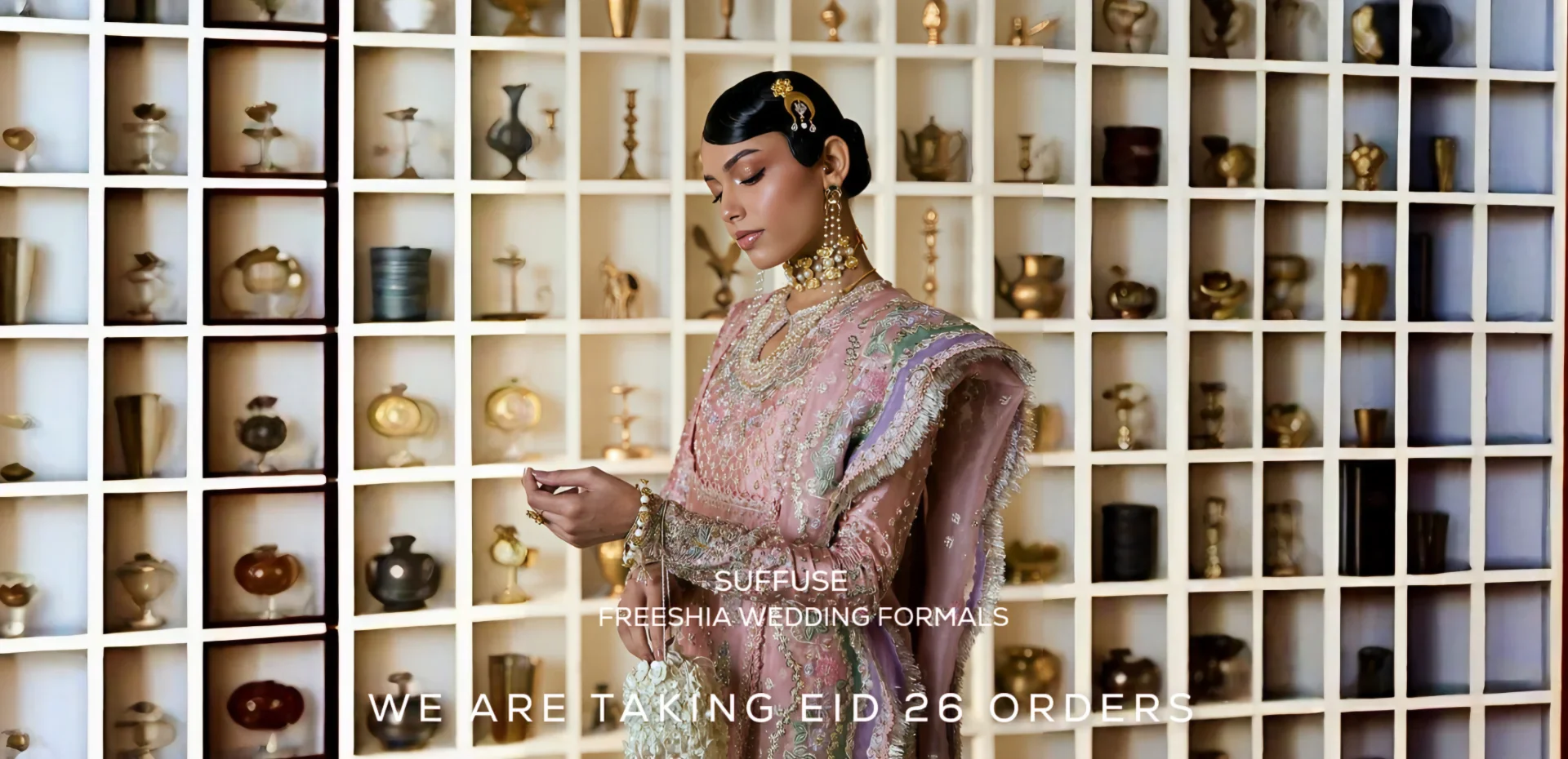 Welcome to Our Store